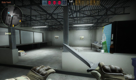 这场决赛以 这场决赛以