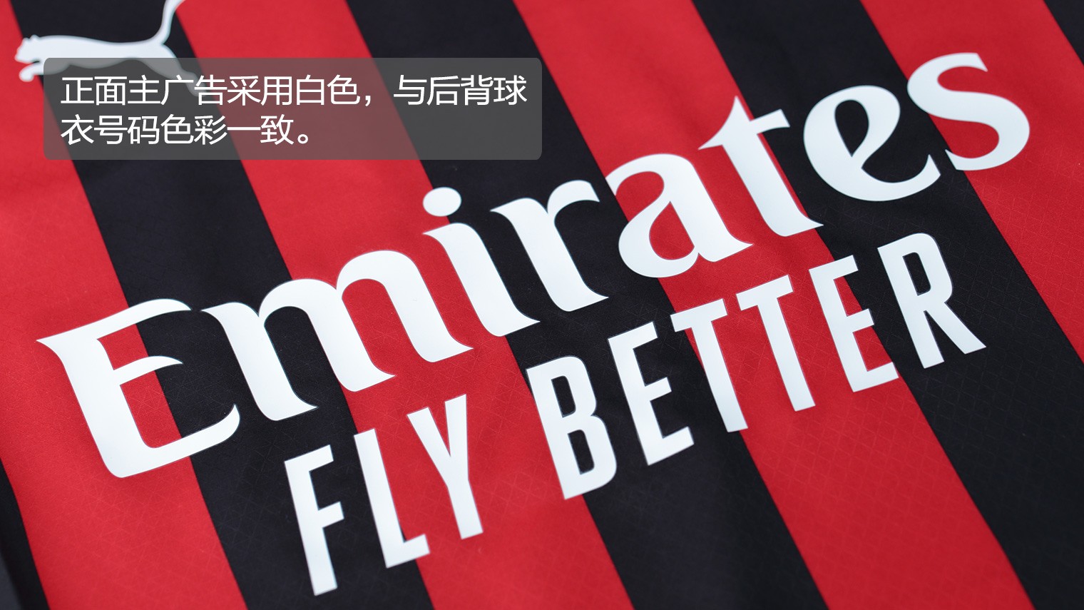 0自信地击 0自信地击