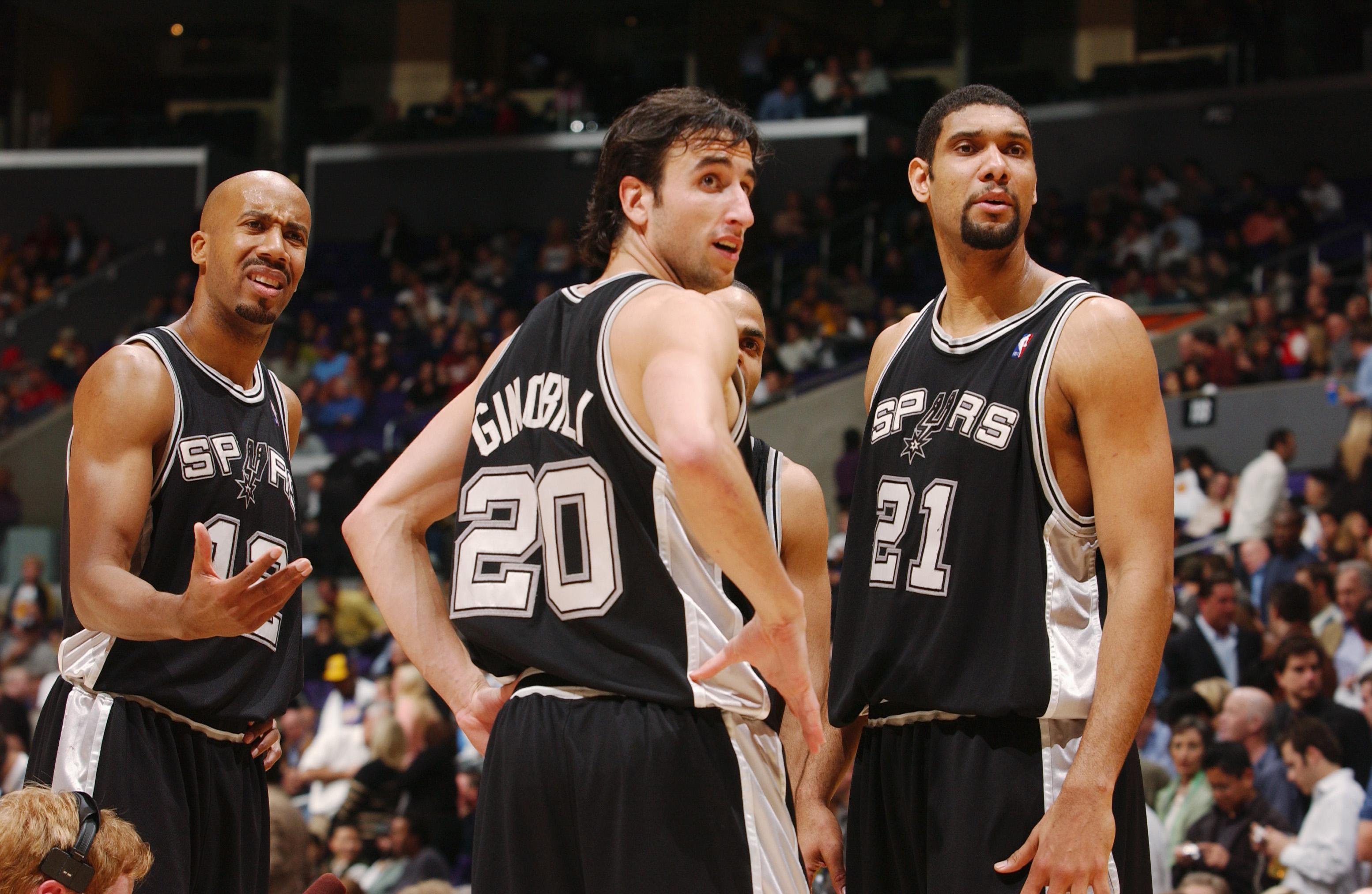 拖入大后期 拖入大后期