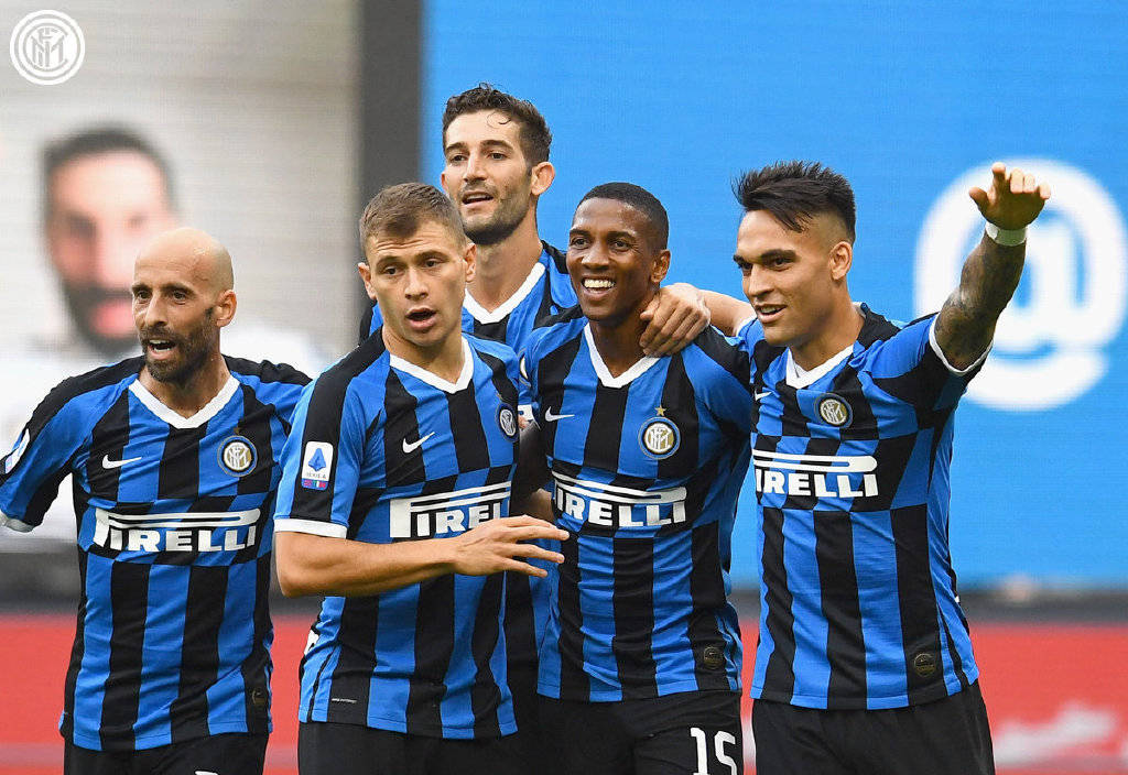 典型场景 典型场景