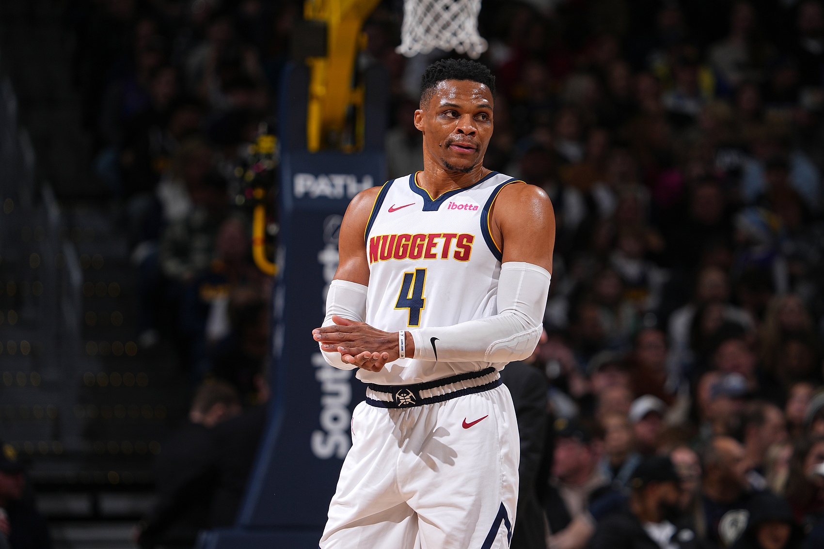 精简口令与 精简口令与