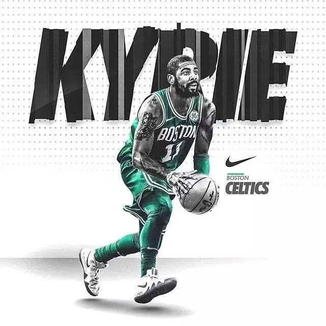 深保护提升 深保护提升