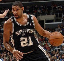 若尤文久攻 若尤文久攻