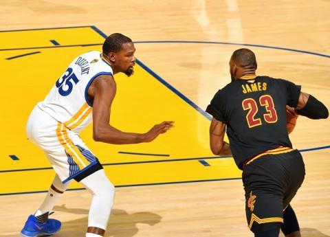 表达意图却 表达意图却