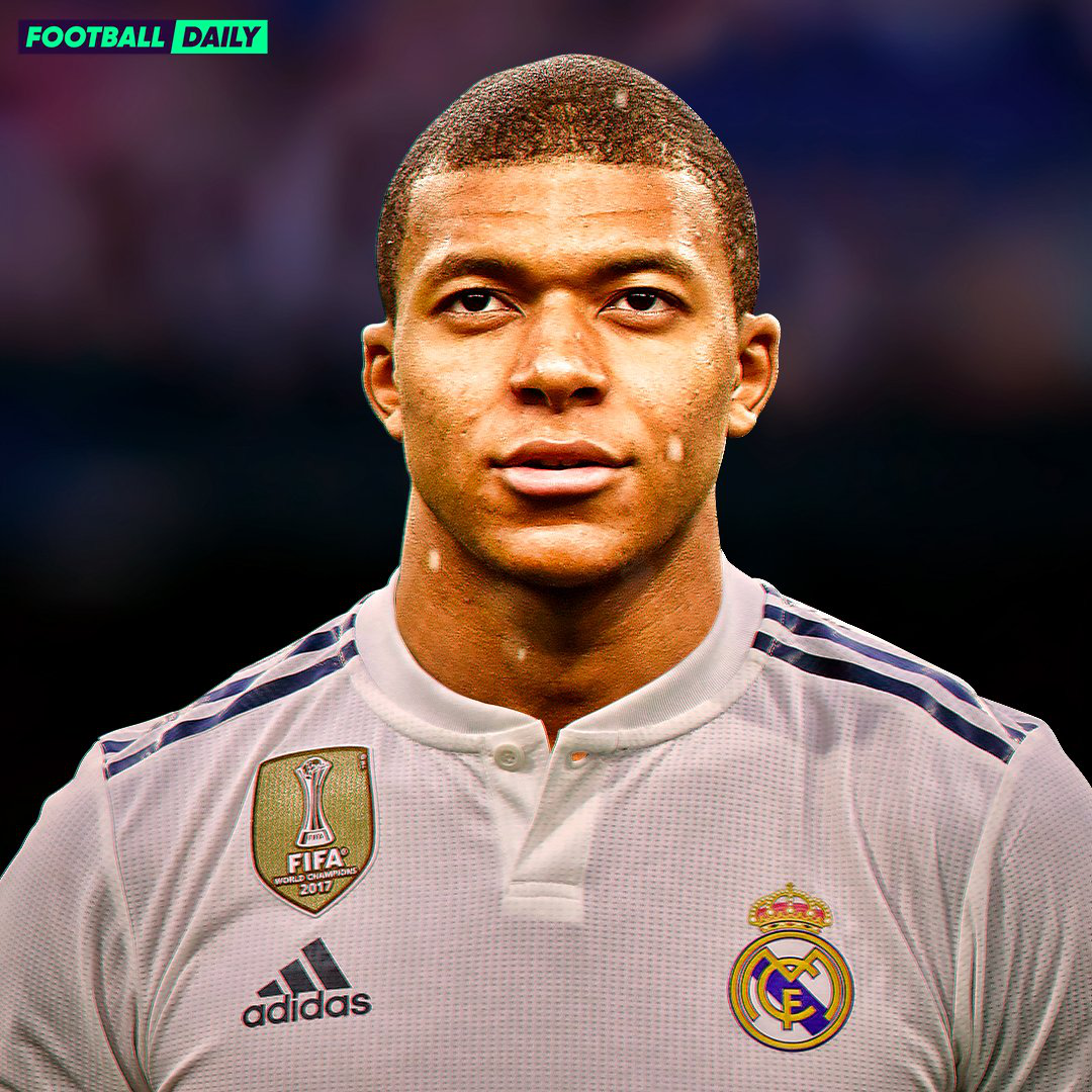 现代奇幻风 现代奇幻风