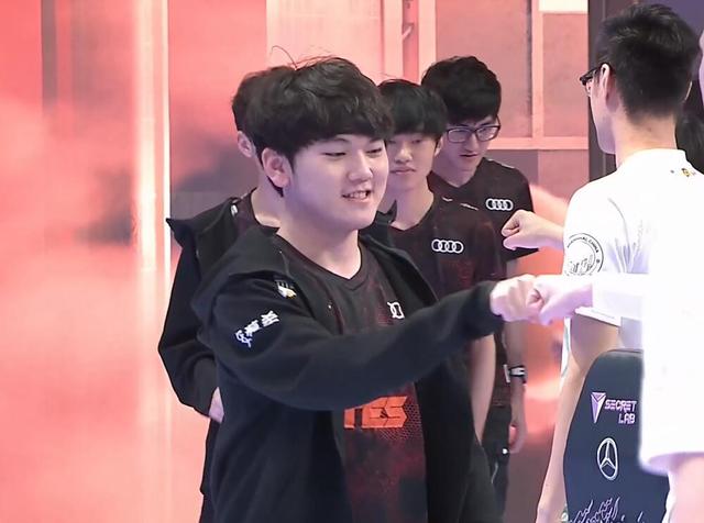 打实的竞技 打实的竞技