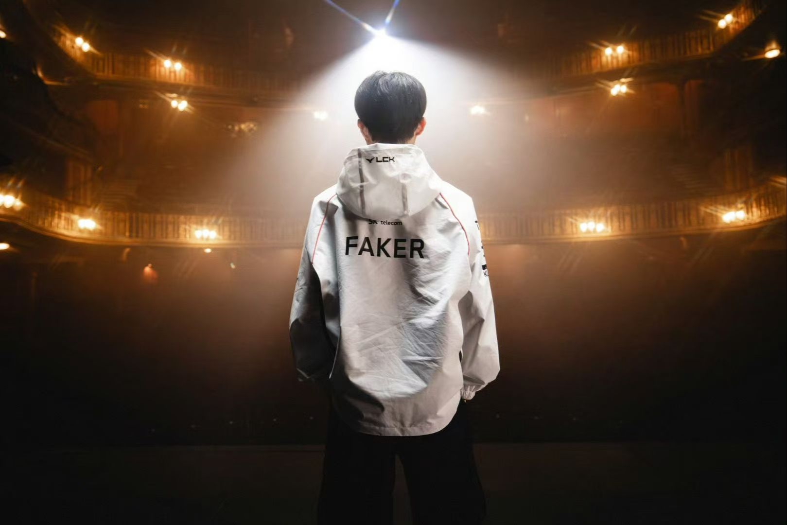 产品同频 产品同频