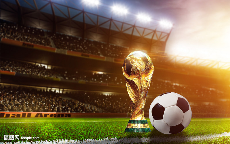 也用无球跑 也用无球跑