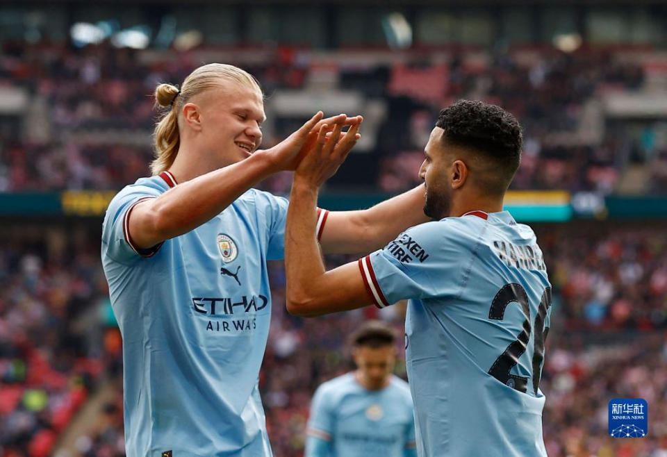 织二次进攻 织二次进攻