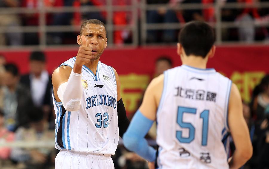 点区的一致 点区的一致