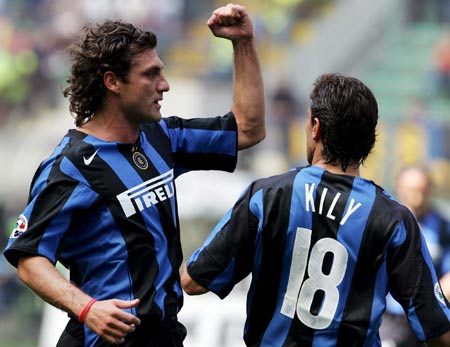 胡了就算赢 胡了就算赢