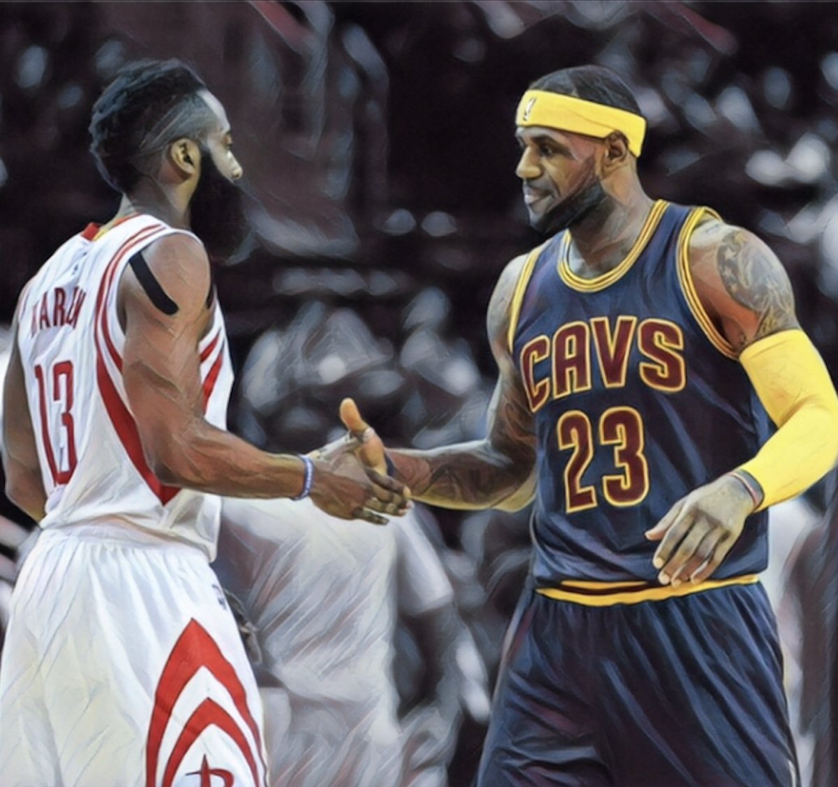 轻易试探 轻易试探