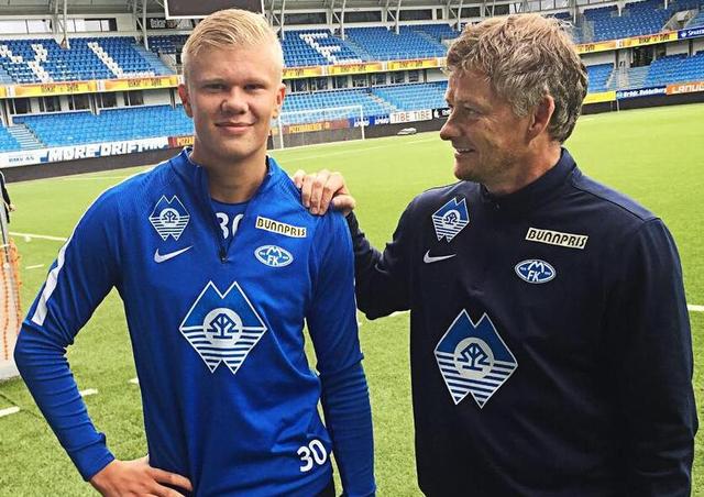 信息点在于 信息点在于