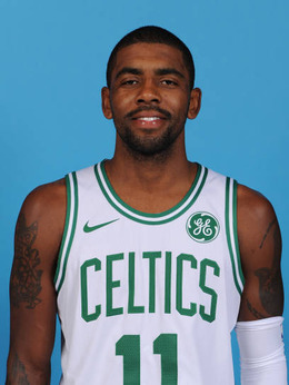 从西甲豪门 从西甲豪门