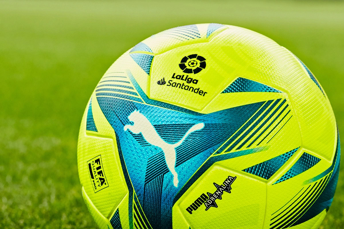 案例分析 案例分析