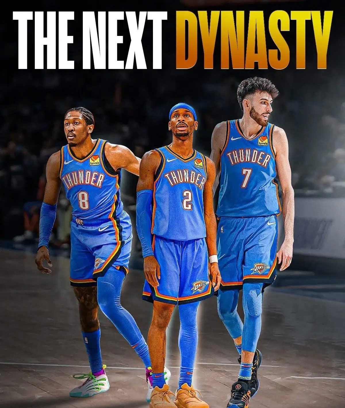 整合与商业 整合与商业