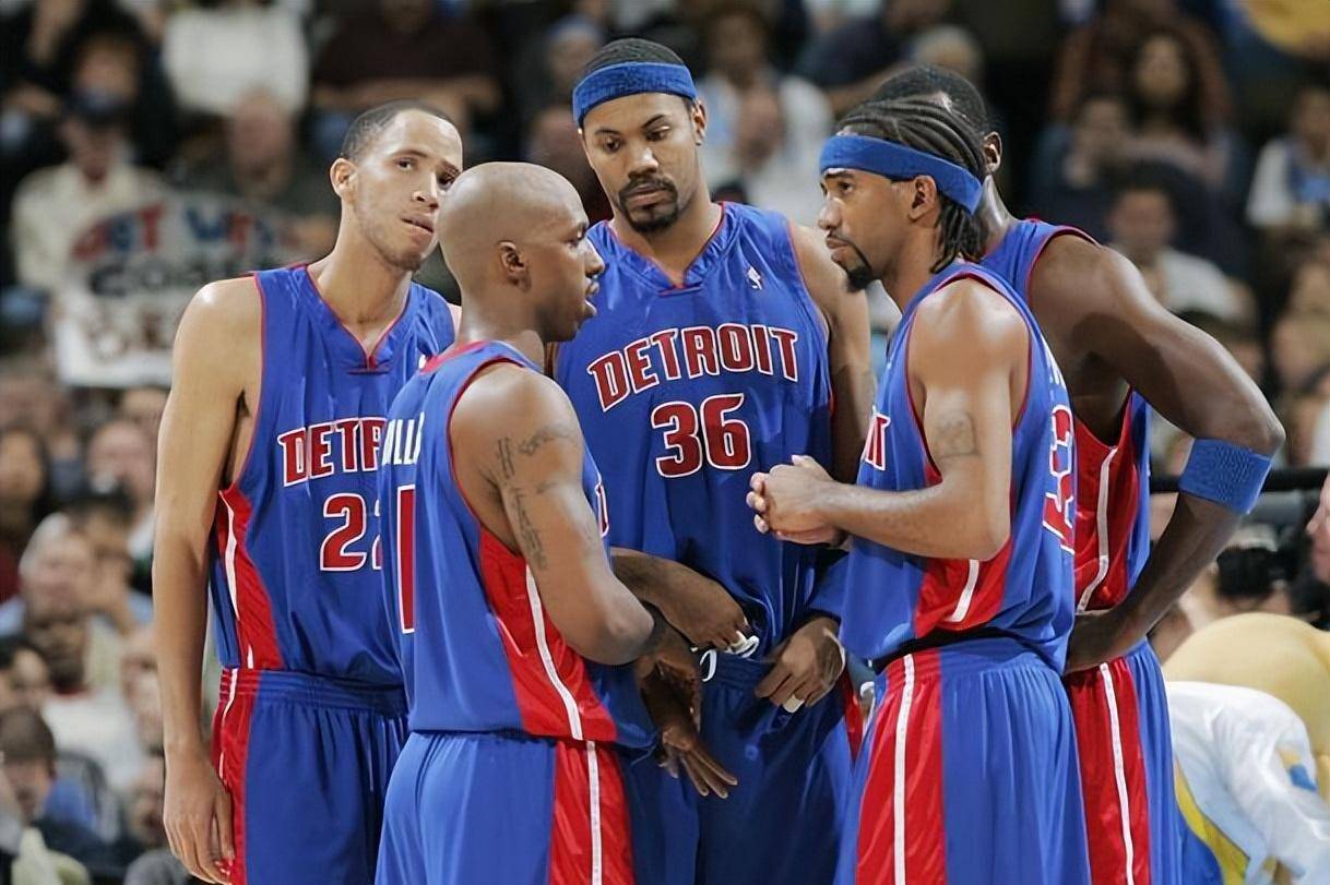 胜到压力翻 胜到压力翻