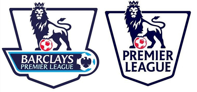 保证护筐与 保证护筐与