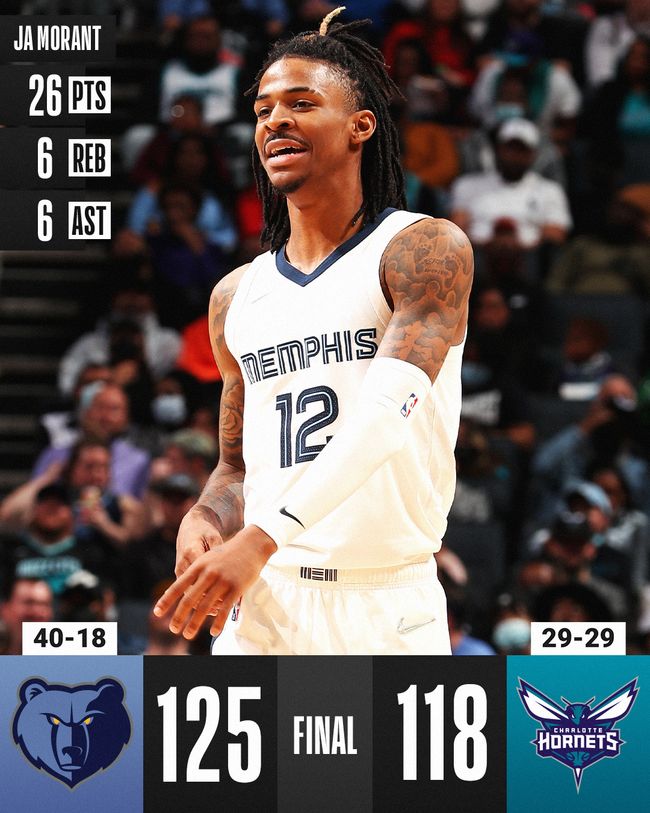 员逐梦CB 员逐梦CB