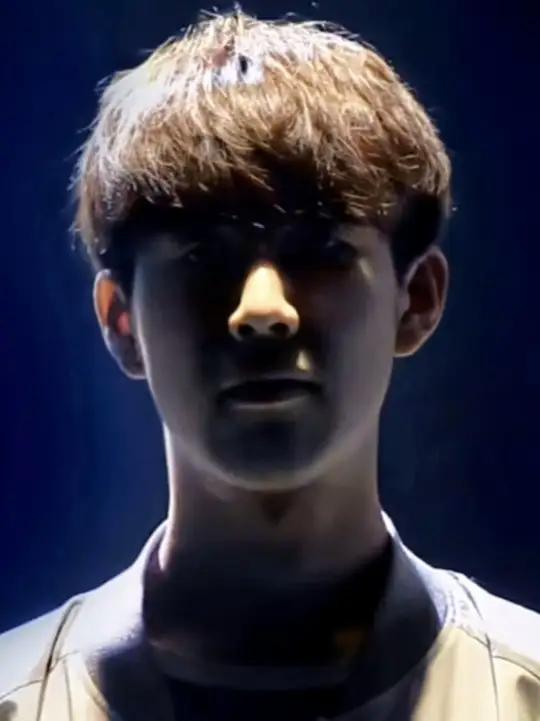 东部两场焦 东部两场焦