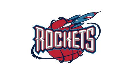 从这些样本 从这些样本