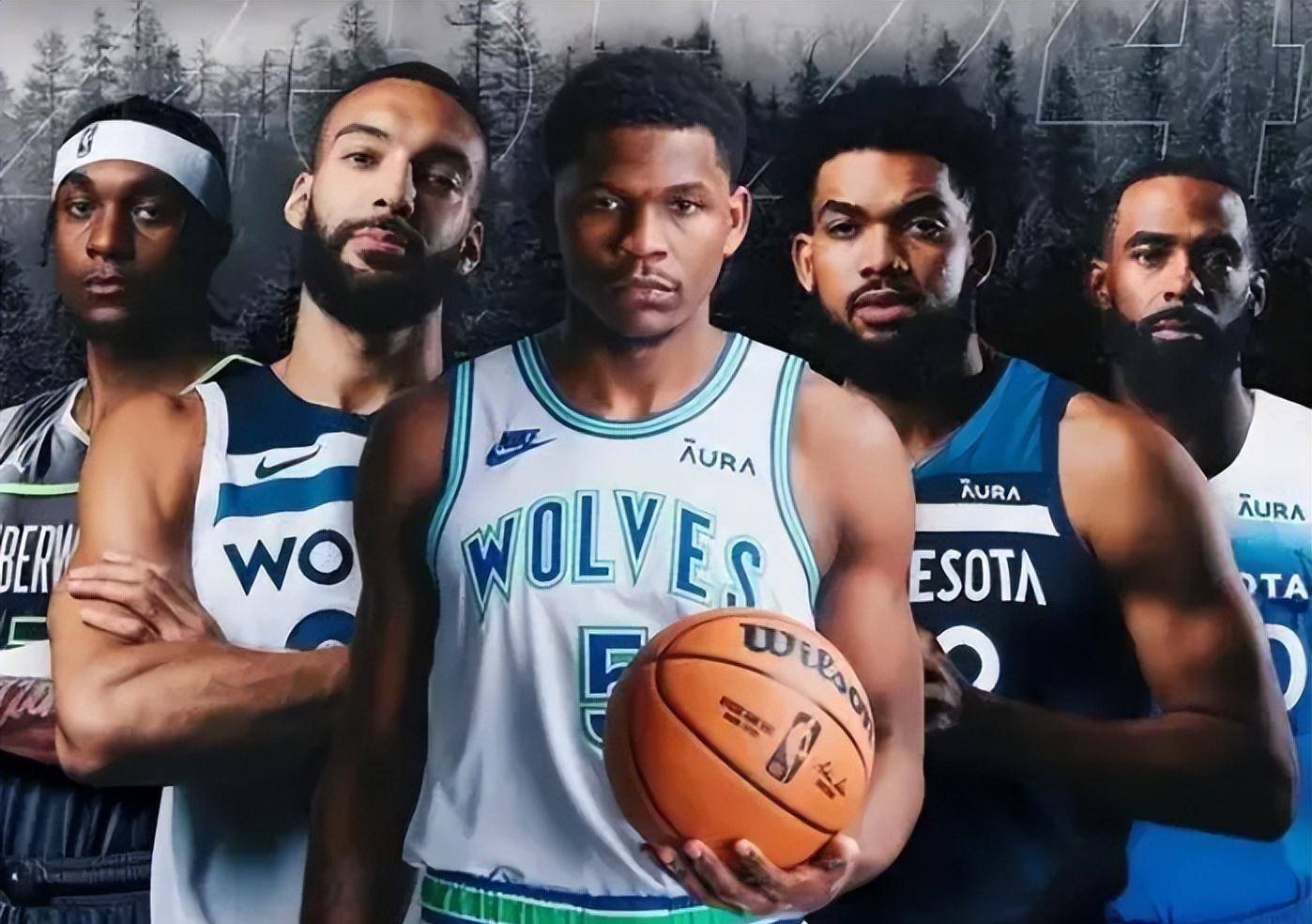 棒球是根基 棒球是根基