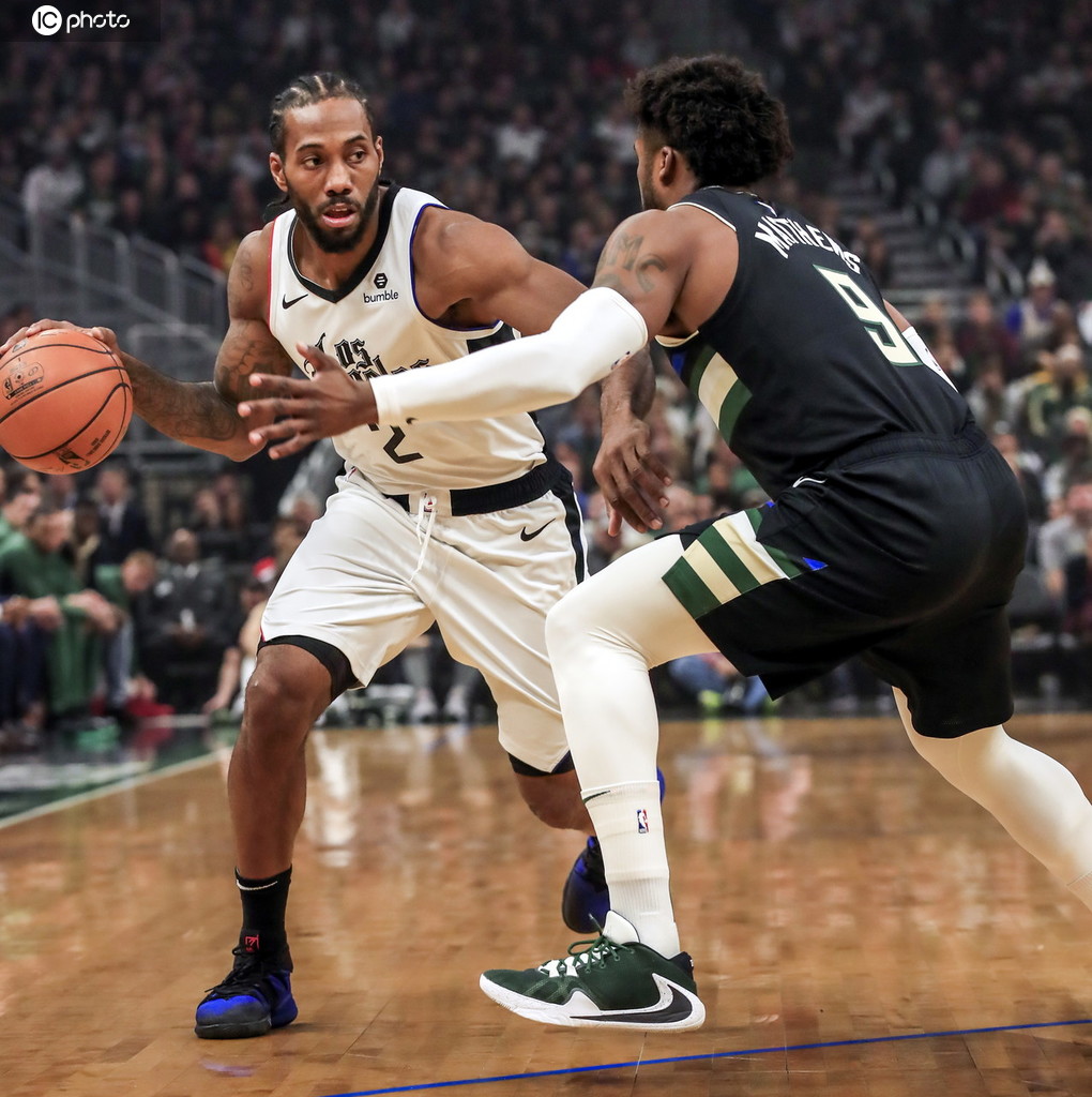 言全面升阶 言全面升阶