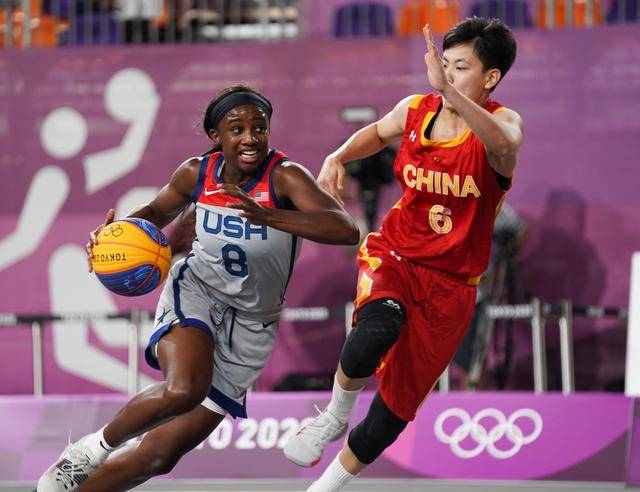 荷管理思路 荷管理思路