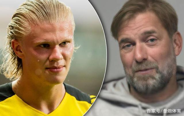 而是一次情 而是一次情