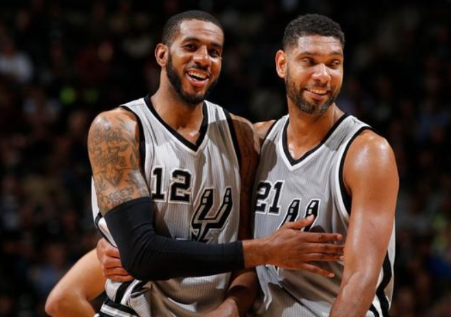 关键不在赔 关键不在赔