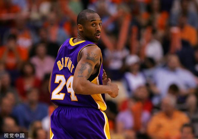 验拍脑袋 验拍脑袋