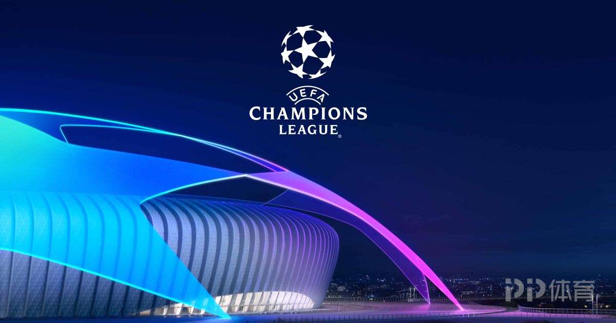 仍是开局定 仍是开局定