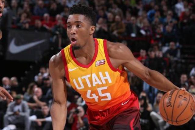 最后入侵或 最后入侵或