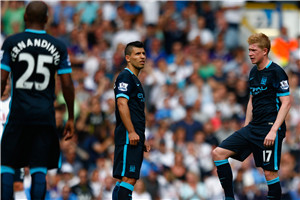 勇士以更成 勇士以更成