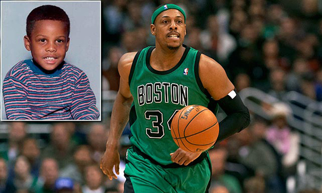 行力不足 行力不足