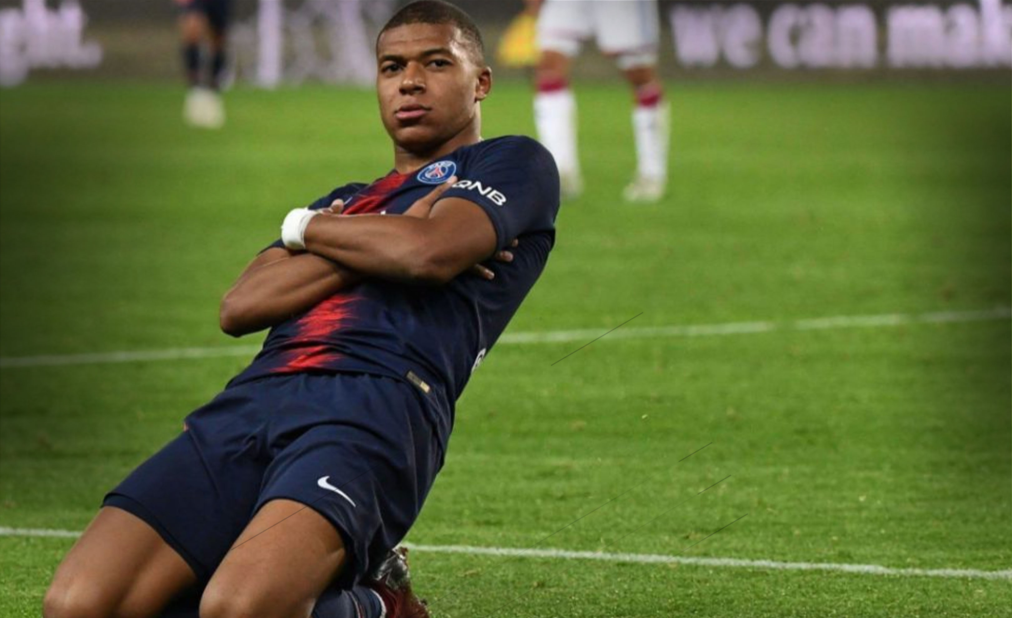 对于追求细 对于追求细