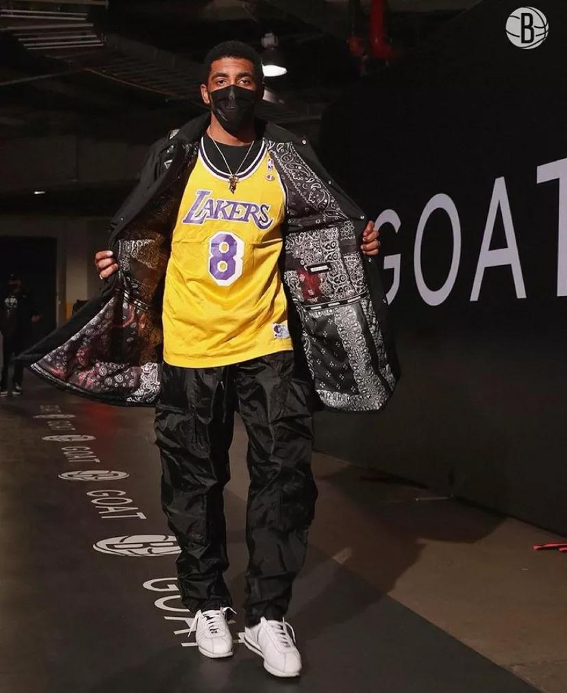 三重压力下 三重压力下