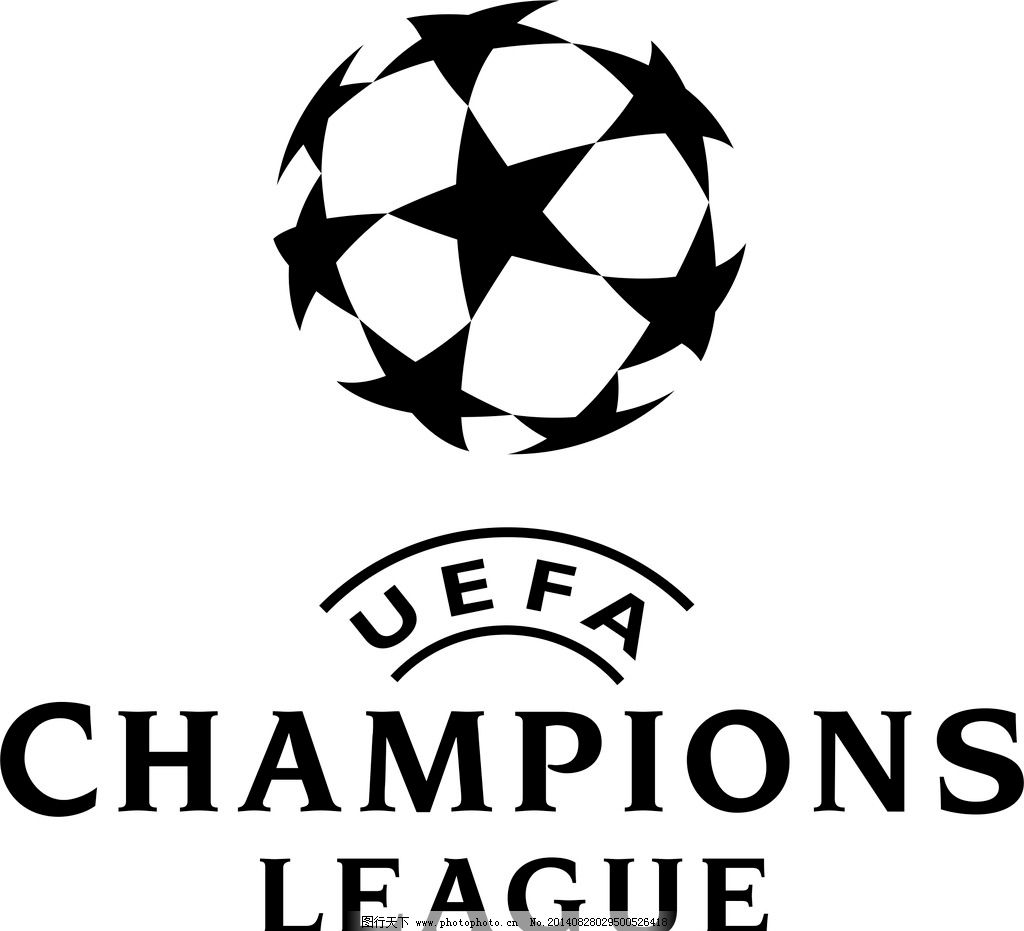 能立刻抬升 能立刻抬升