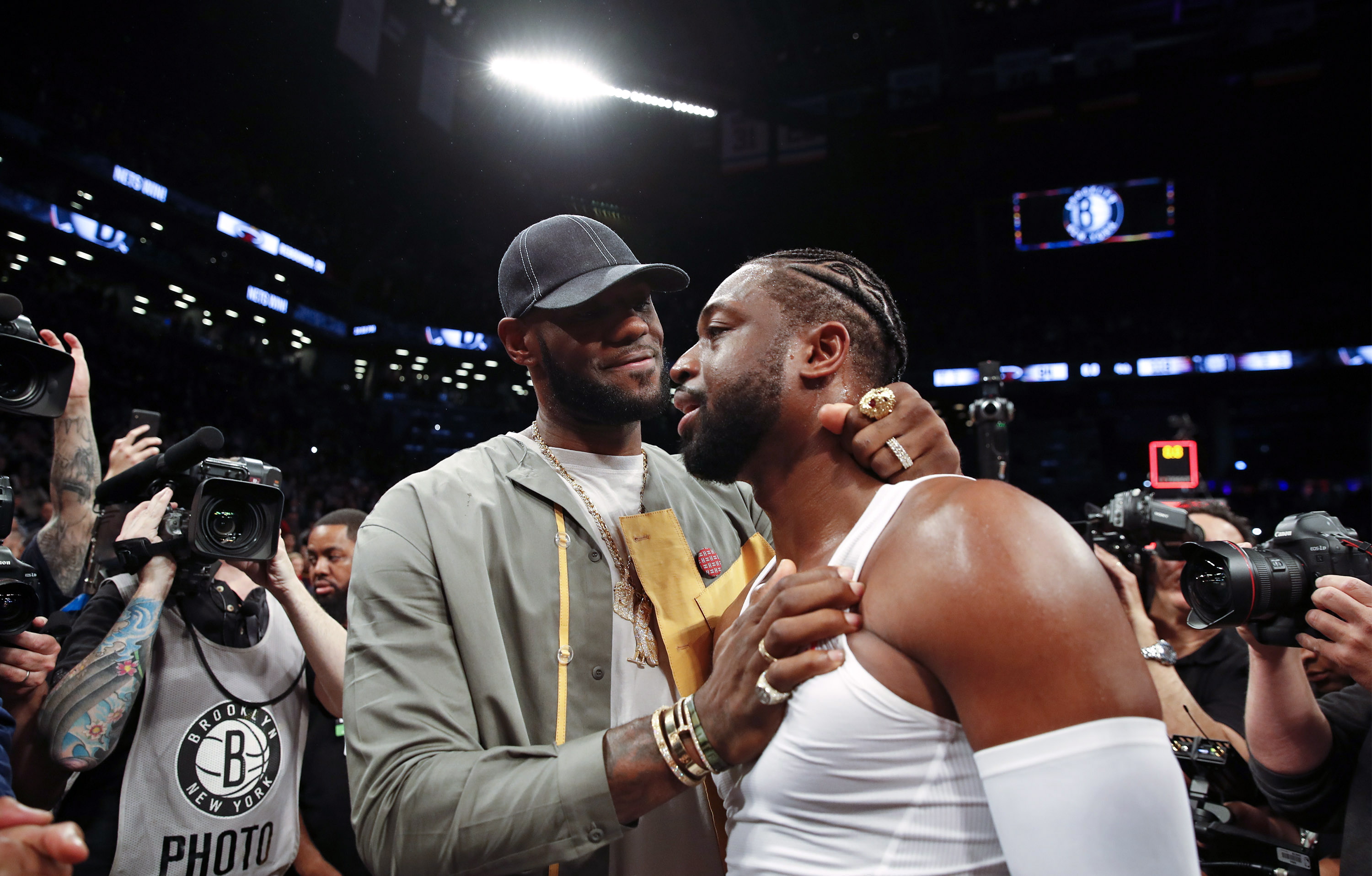 核心观点 核心观点