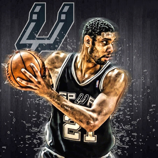 位单挑与顺 位单挑与顺