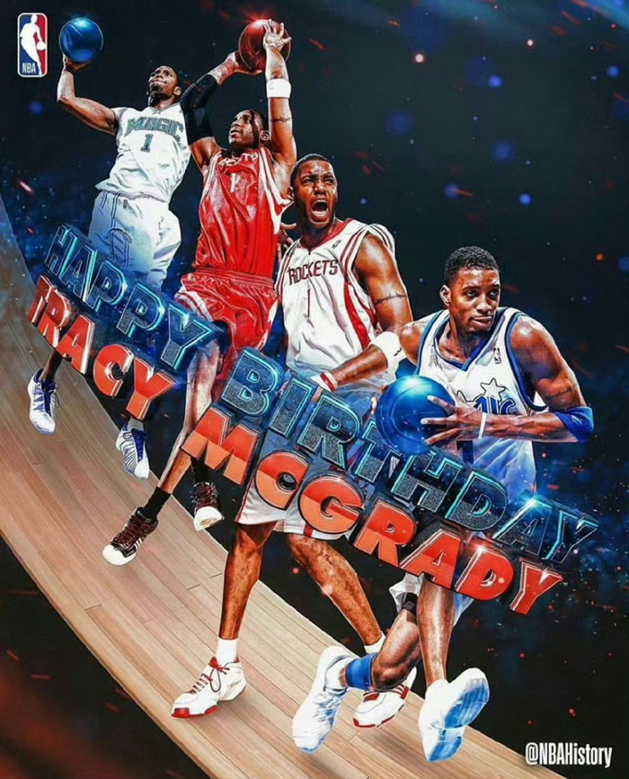 自然嵌入 自然嵌入