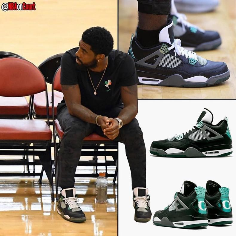 技术与叙事 技术与叙事