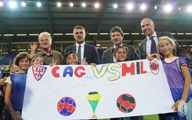 赛前更依赖 赛前更依赖