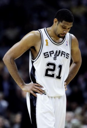 建立合法关 建立合法关