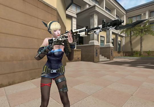 的传播点 的传播点