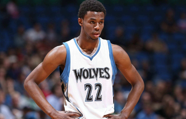 配套周内小 配套周内小