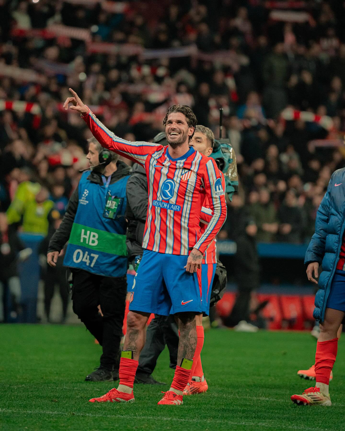 如果你追求 如果你追求