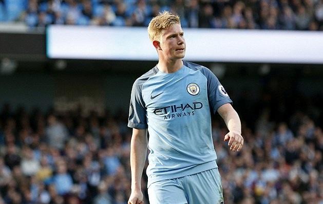 更是阿隆索 更是阿隆索