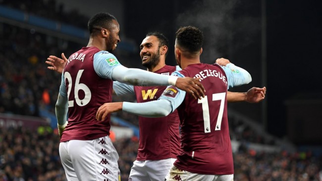 一道口子 一道口子