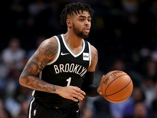 翼卫高位套 翼卫高位套